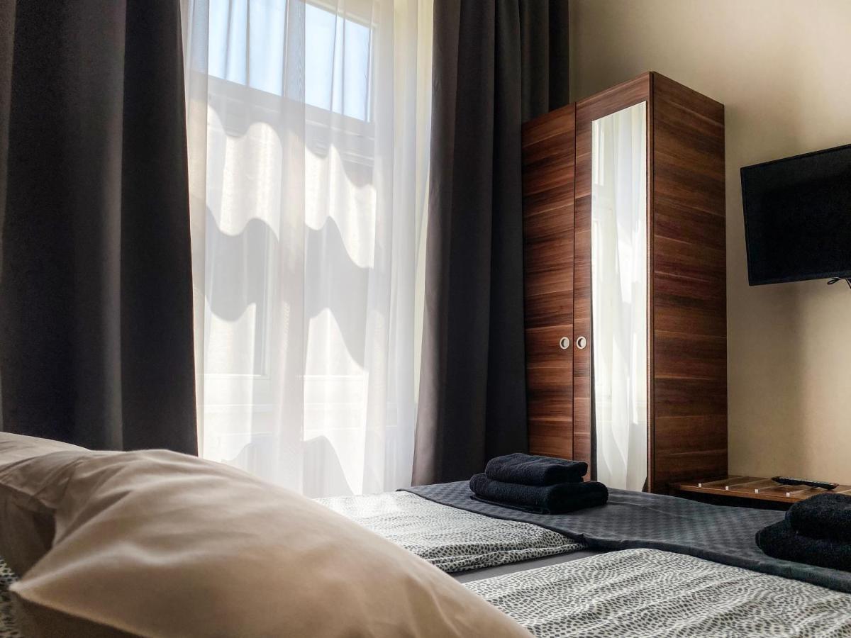 Charming Apartment, Wawel & Old Town Krakow II ภายนอก รูปภาพ
