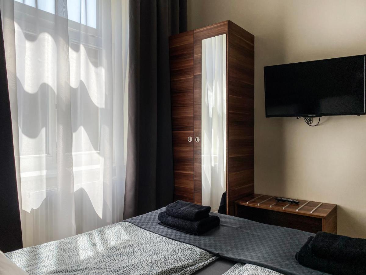Charming Apartment, Wawel & Old Town Krakow II ภายนอก รูปภาพ