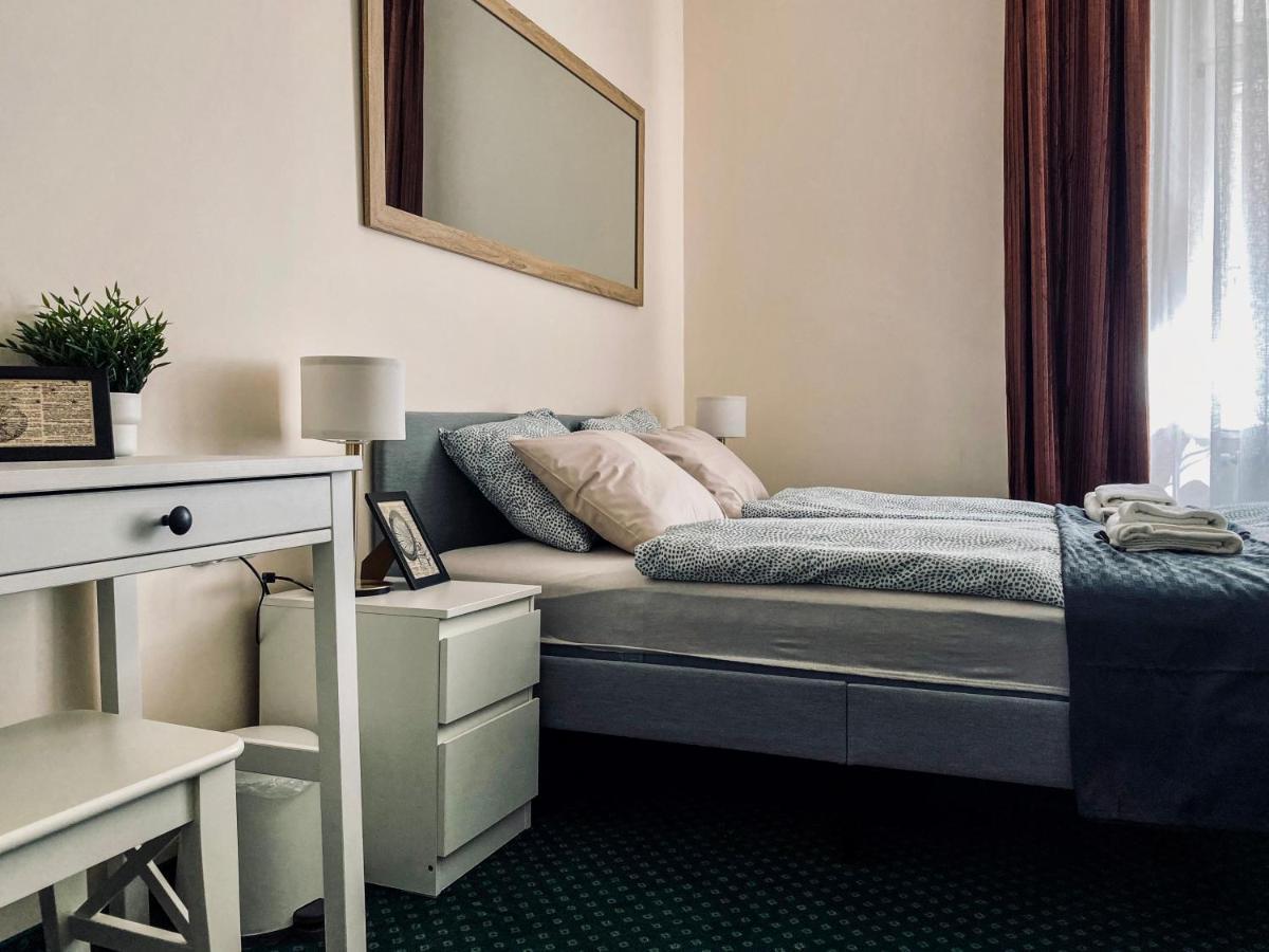 Charming Apartment, Wawel & Old Town Krakow II ภายนอก รูปภาพ