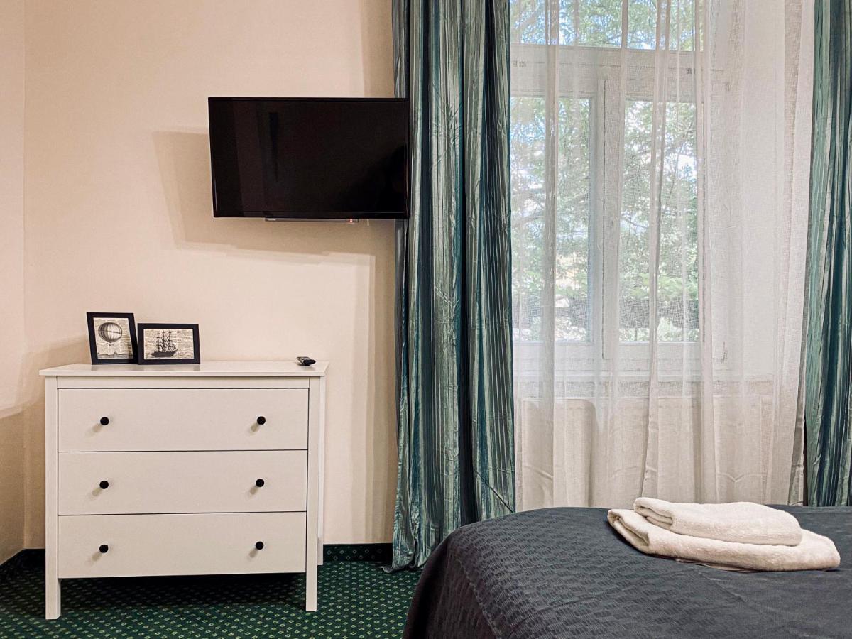 Charming Apartment, Wawel & Old Town Krakow II ภายนอก รูปภาพ