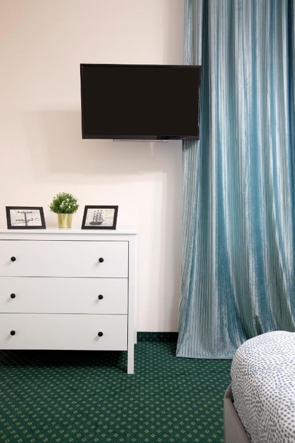 Charming Apartment, Wawel & Old Town Krakow II ภายนอก รูปภาพ