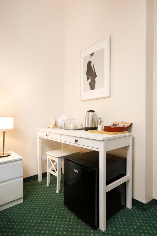 Charming Apartment, Wawel & Old Town Krakow II ภายนอก รูปภาพ